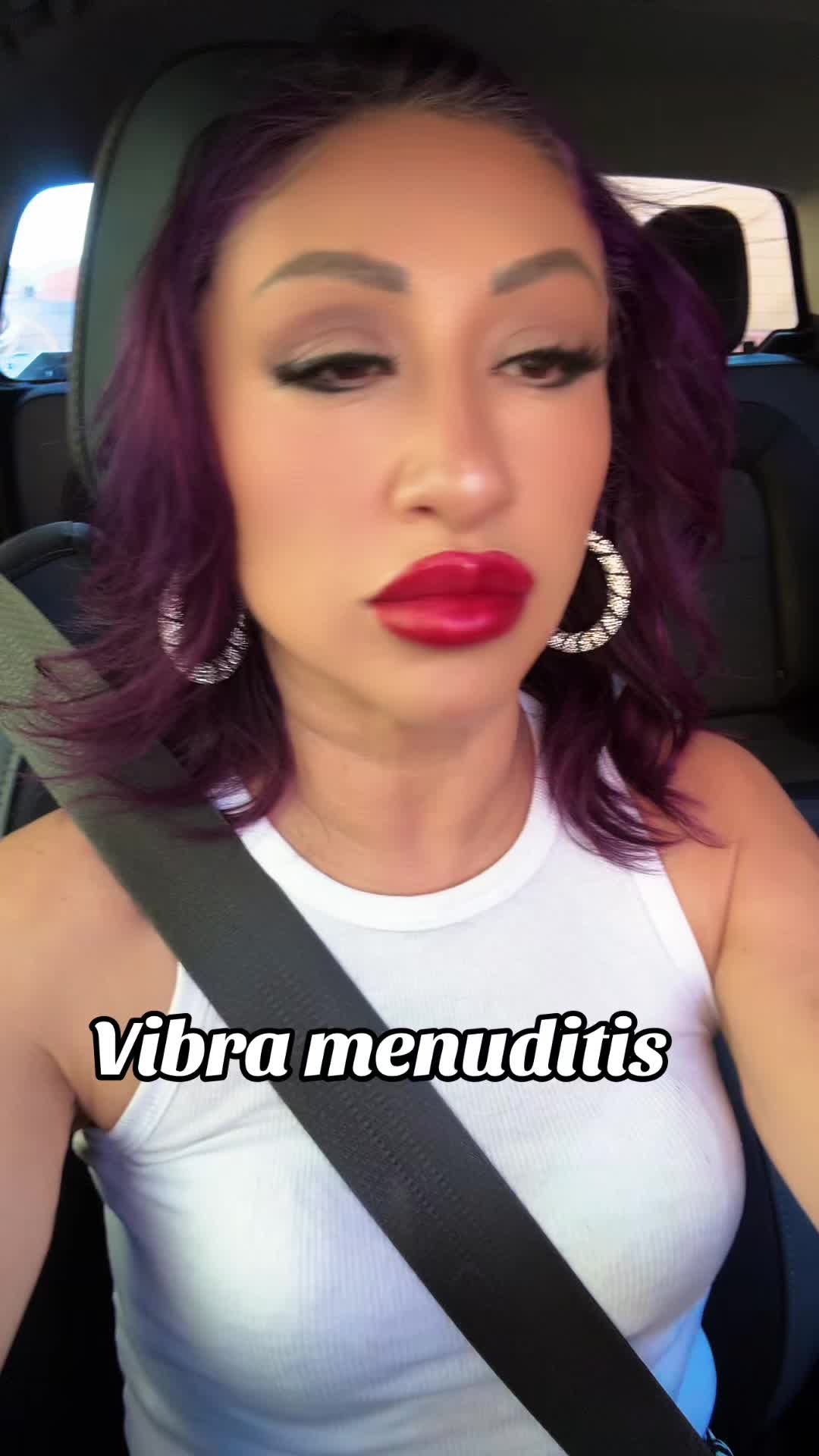 @Lorena Herrera