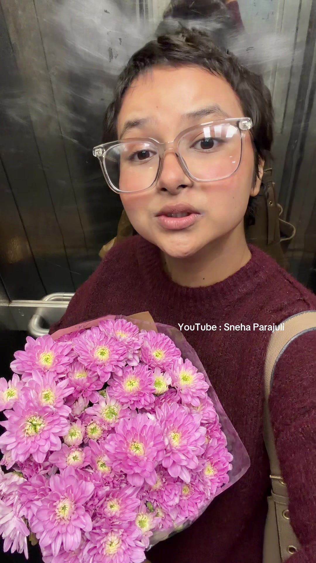 @Sneha🎗️