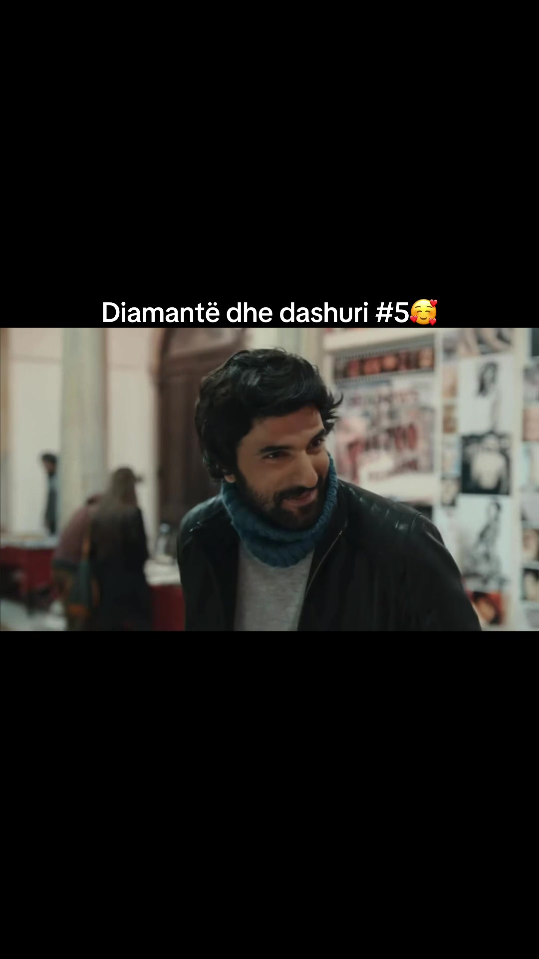 @Seriale turke