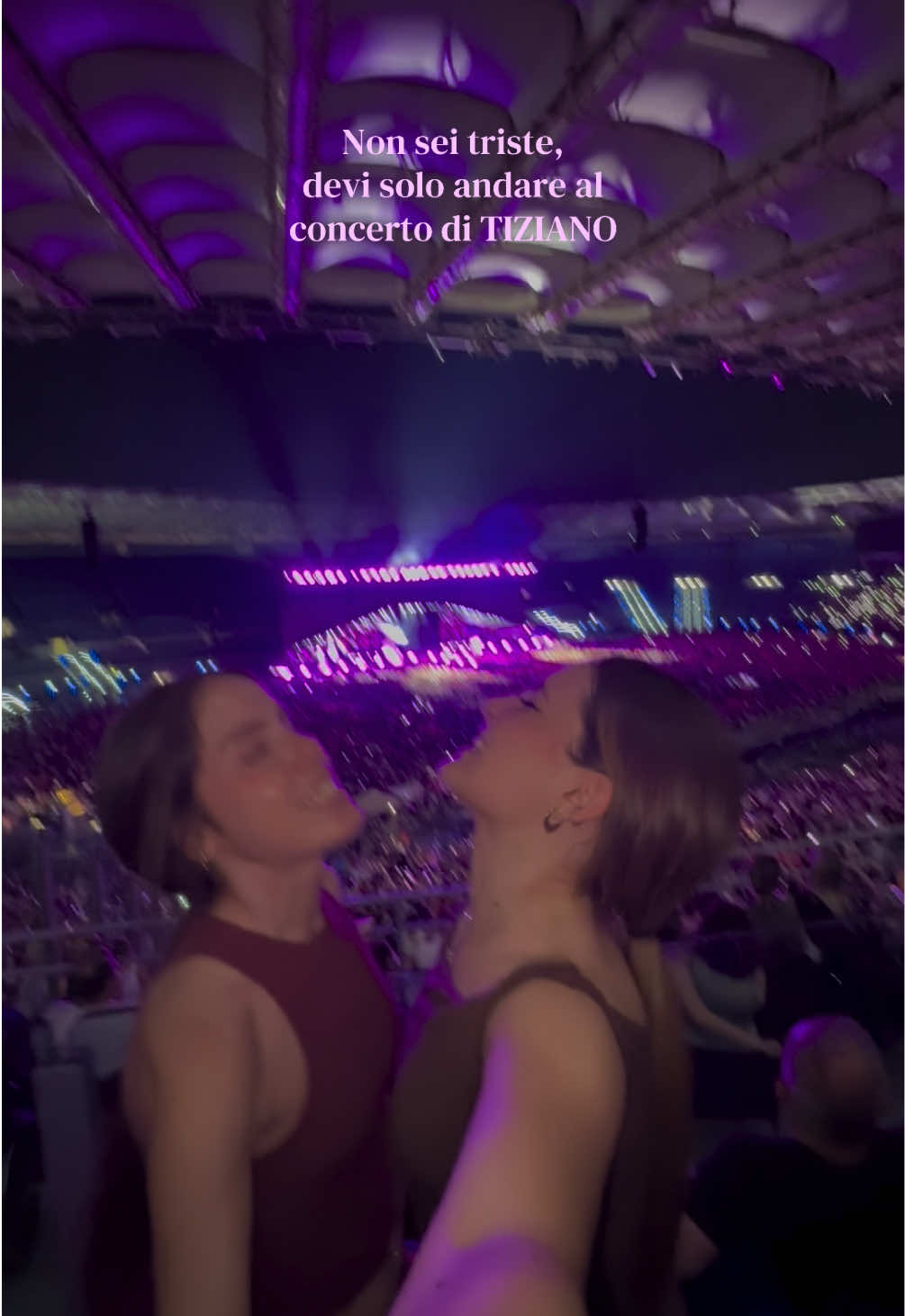 @Giulia