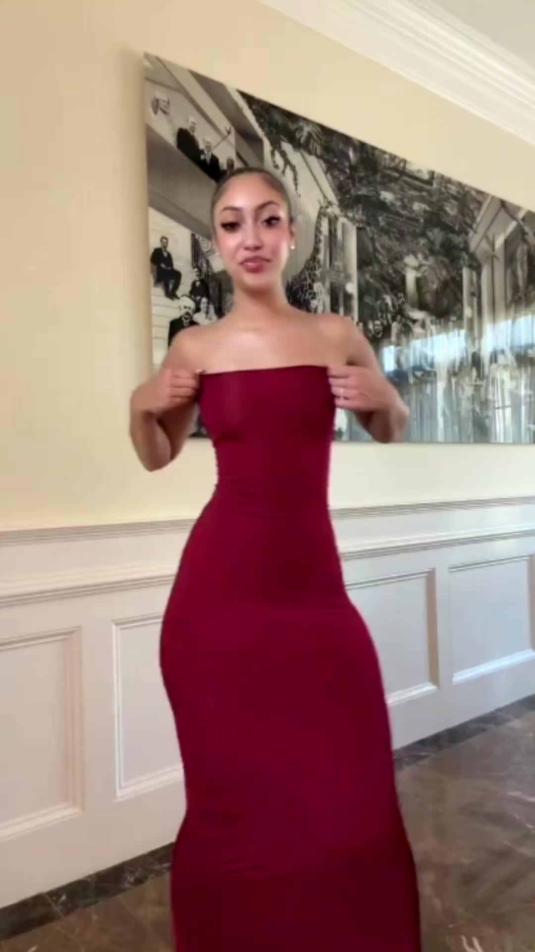 @bopsontiktoks