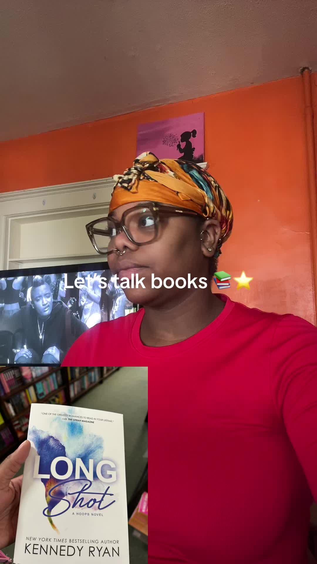 @InkedByRen