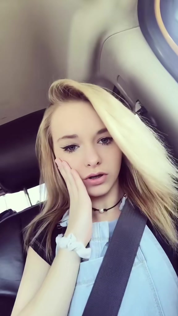 @Musical.ly