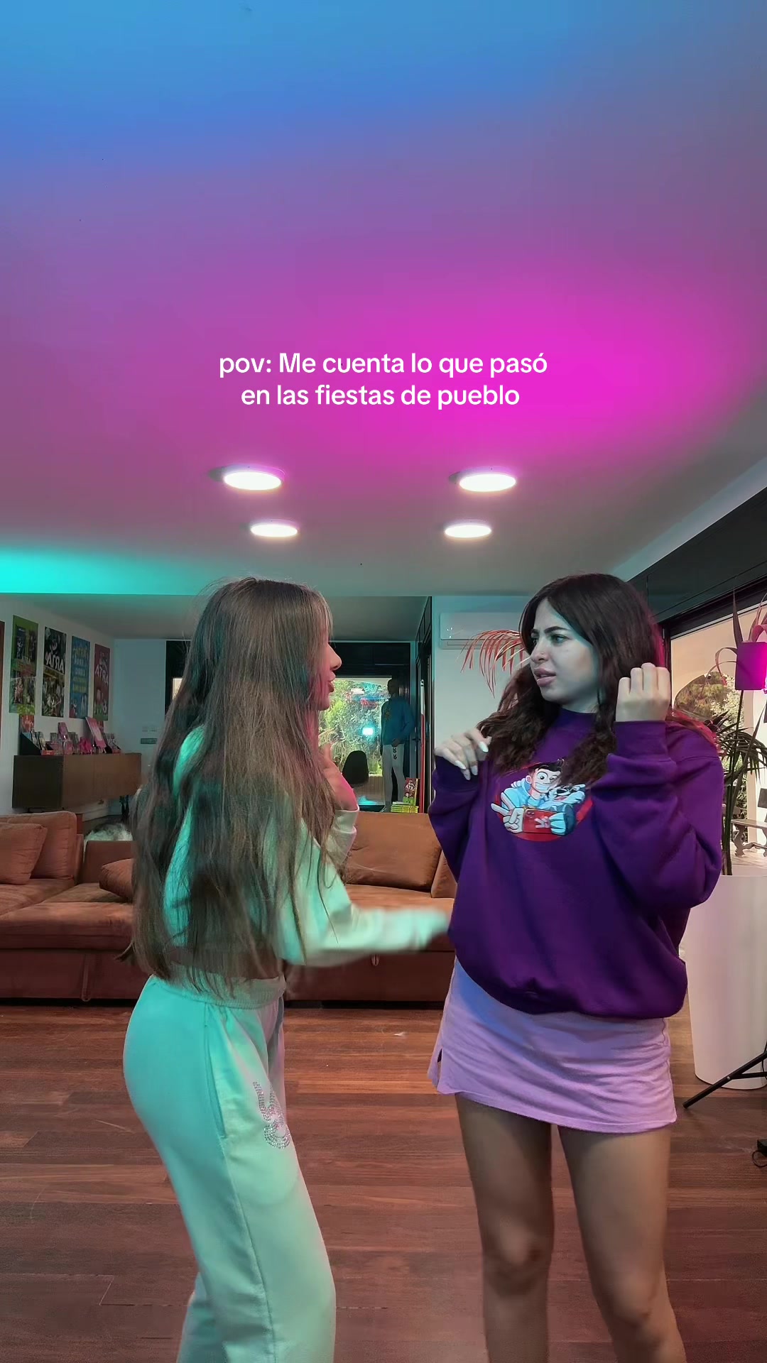 @aandreitamartinezz
