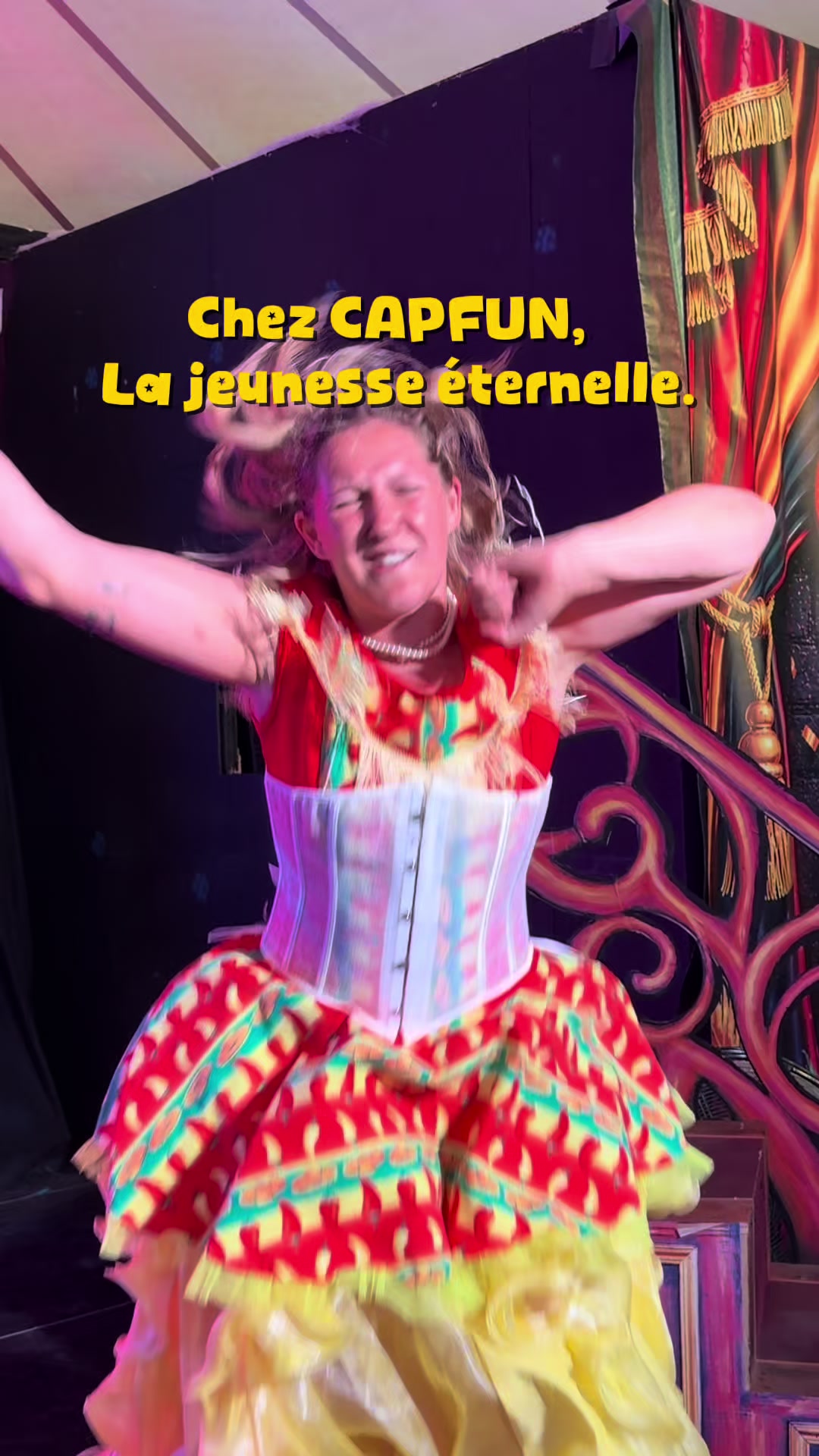 @Capfalaises