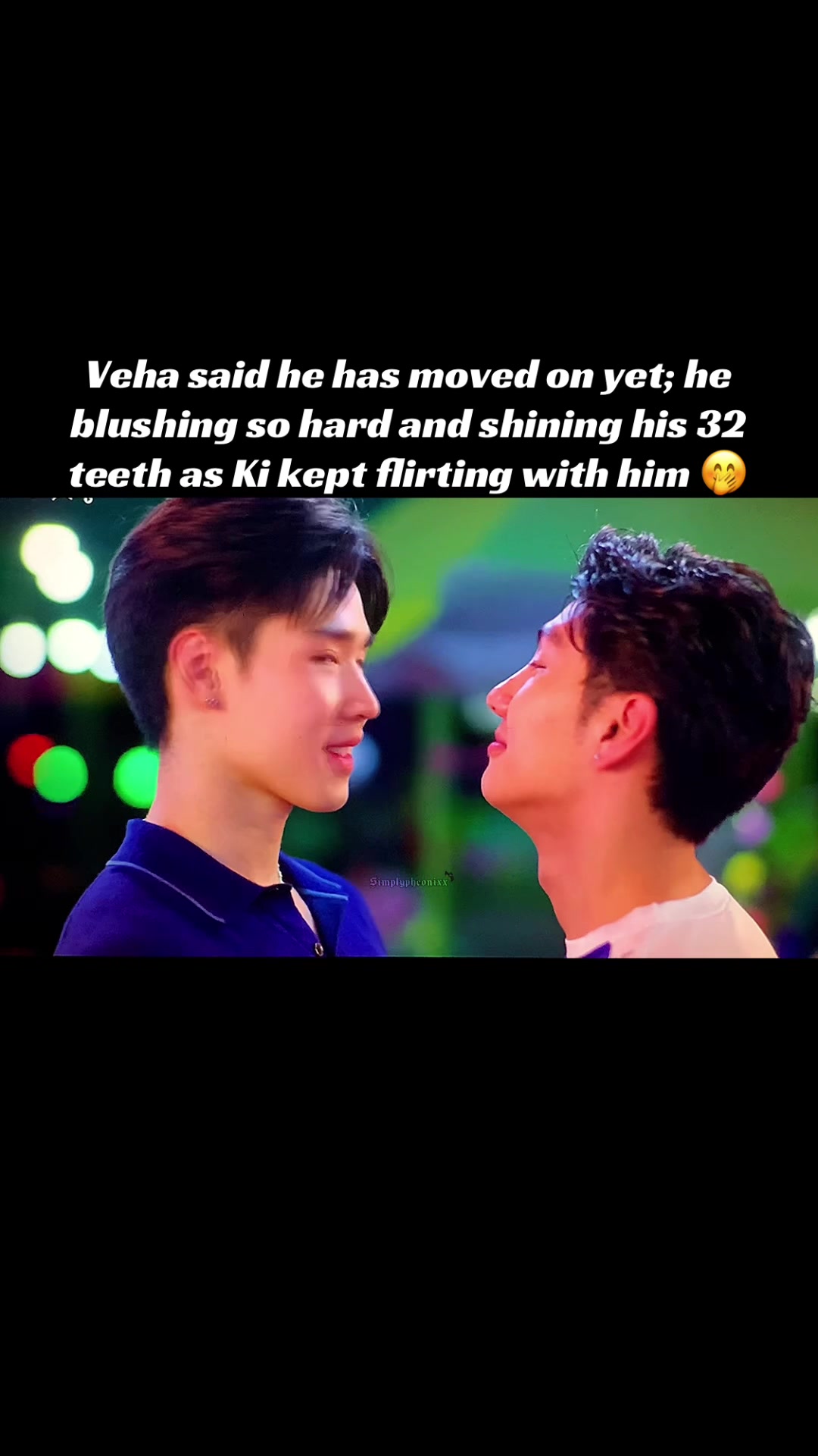 @Pheonixx🦋