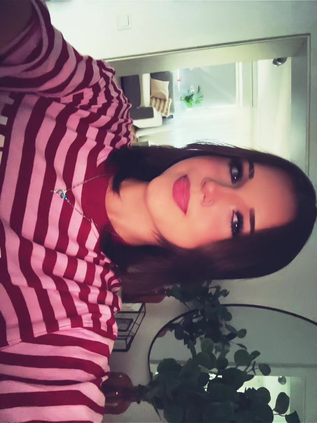 @𝒮ℴ𝓅𝒽𝒾ℯ