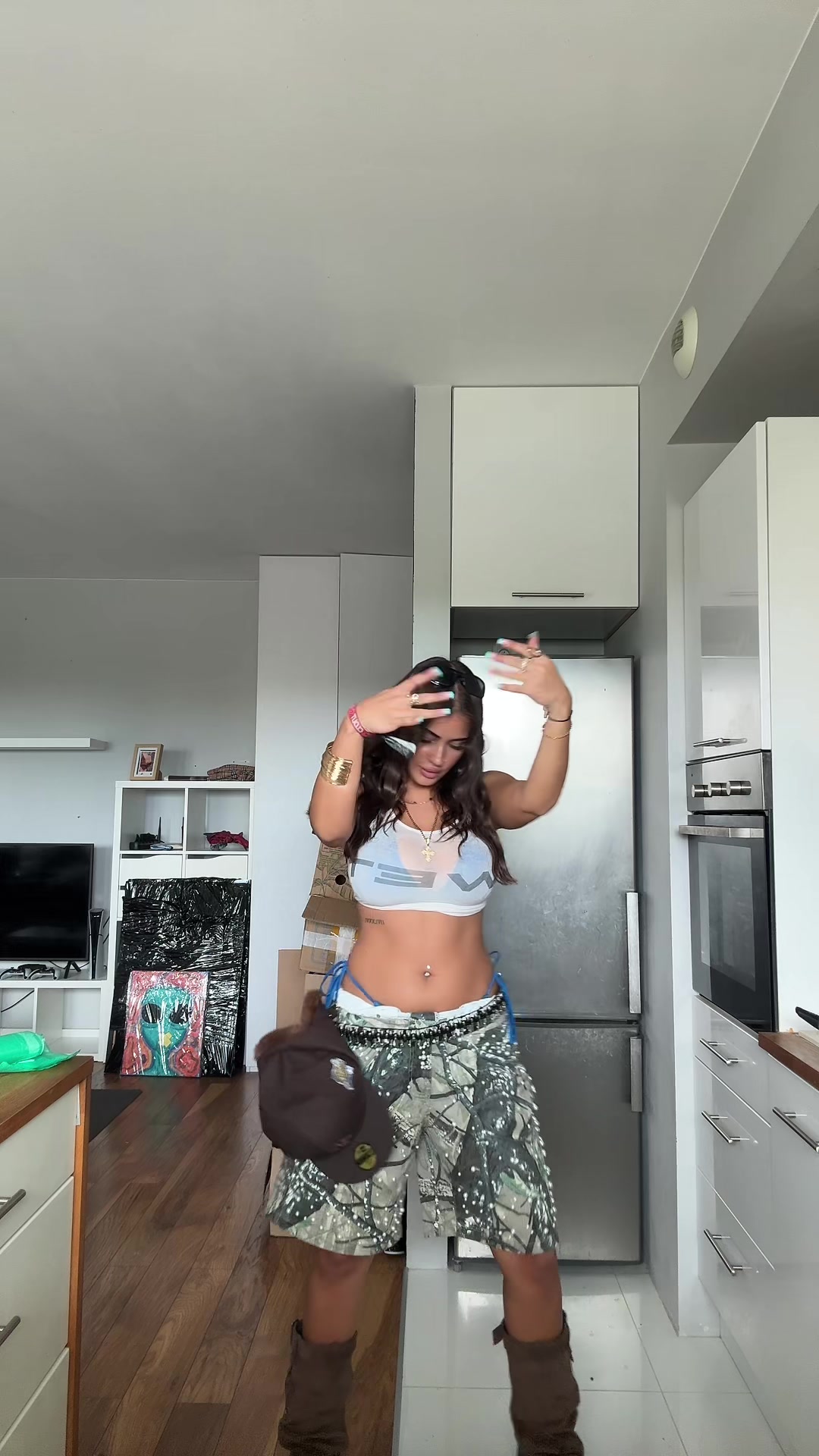 @Niki
