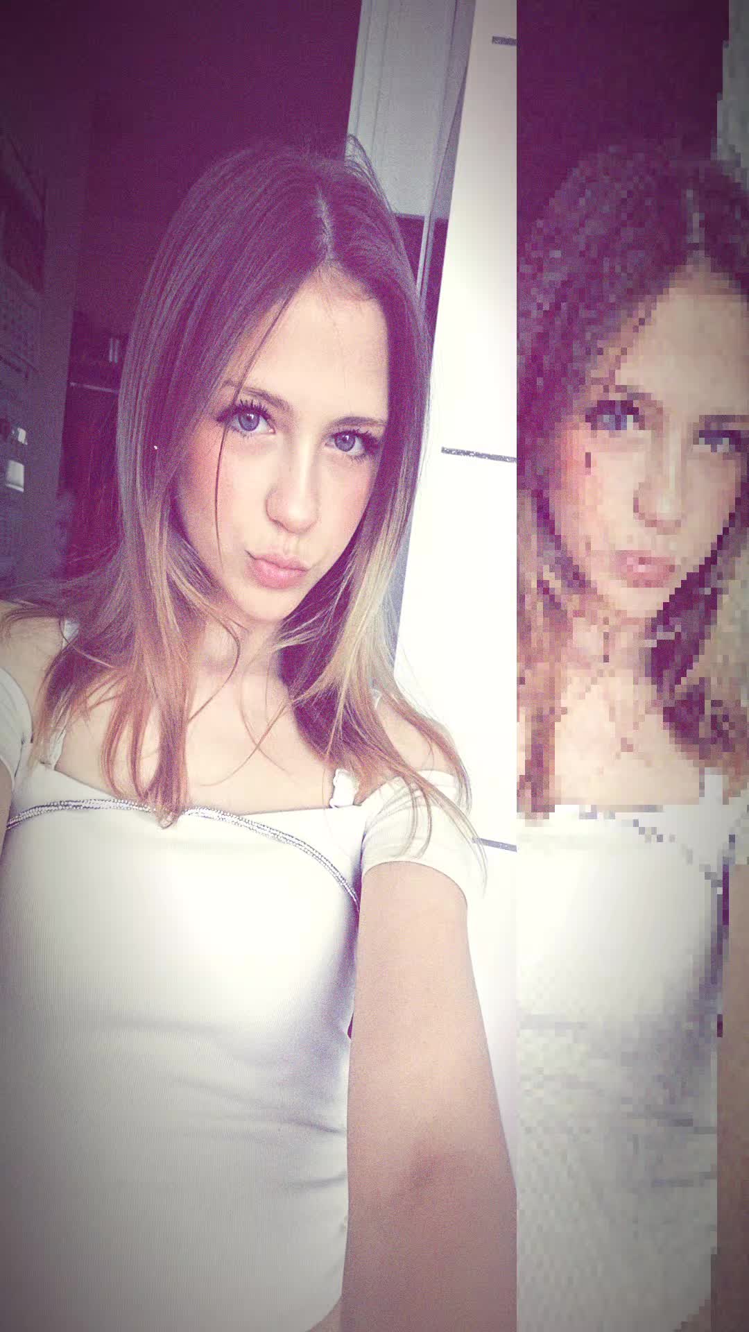 @👹wiedźma👹