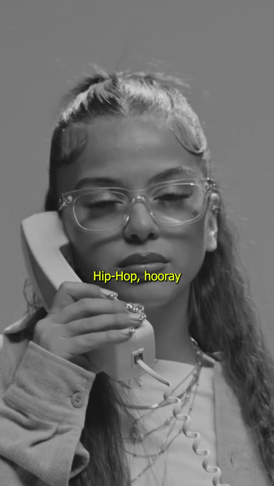 @asnabeats