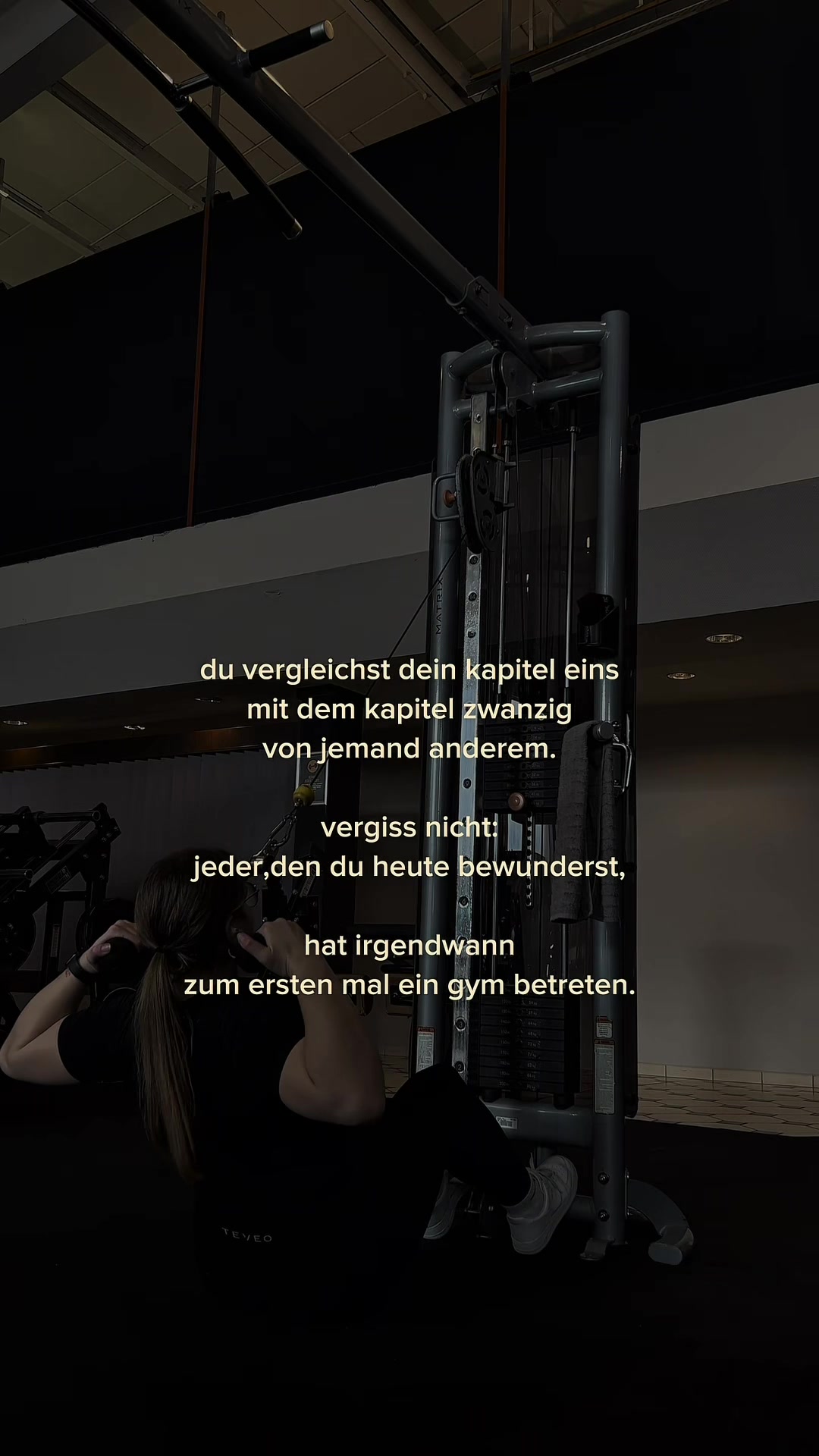@lucy†
