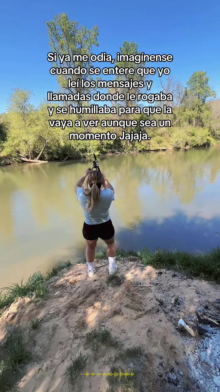 @Maricarmen Montoya 😘♥️💕♥️😘