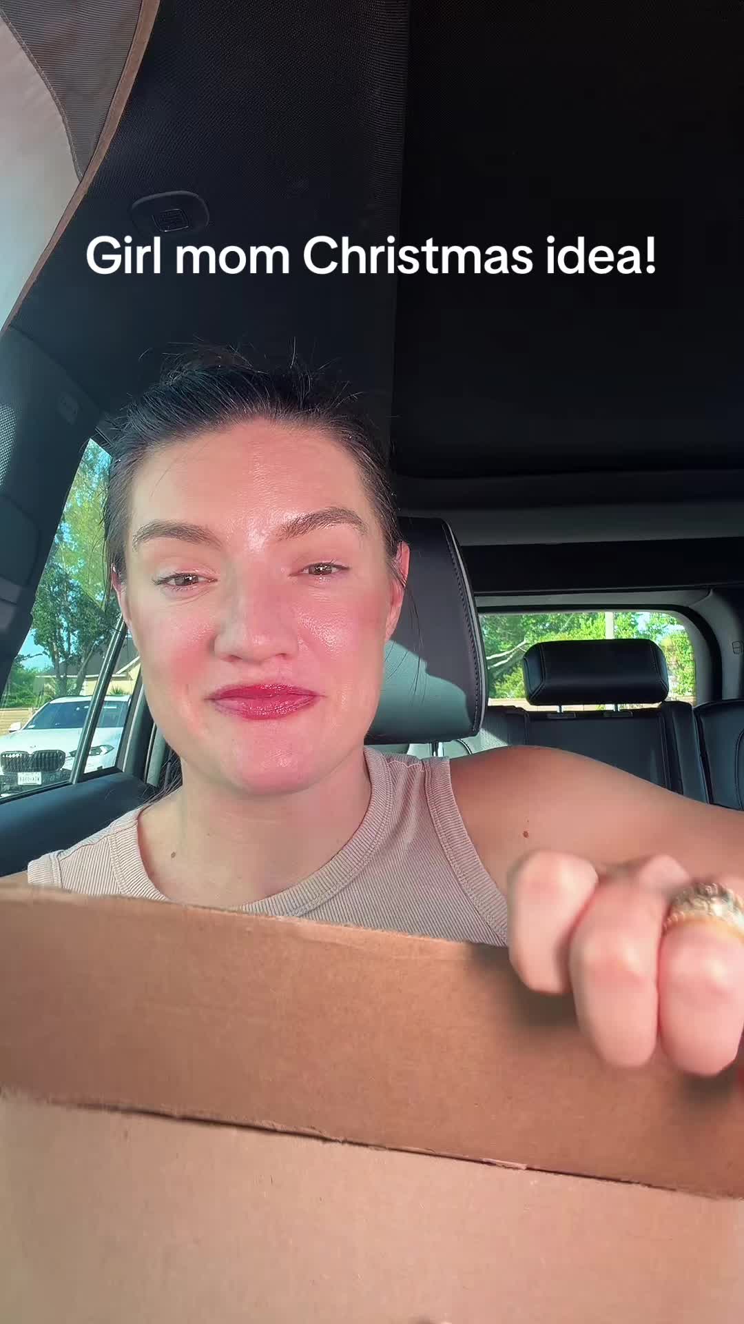 @mjvanicek