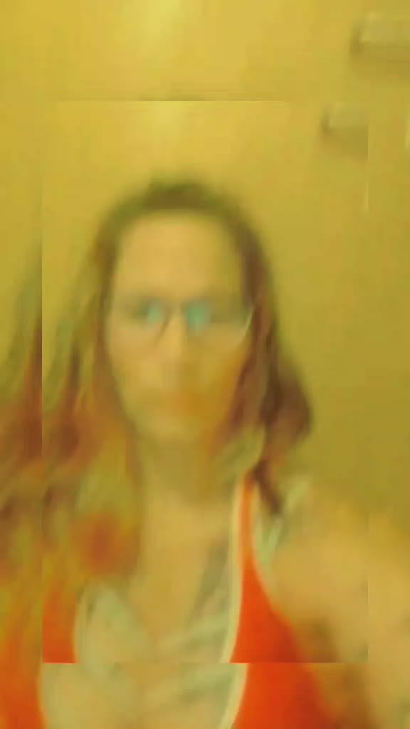 @jennypenny112