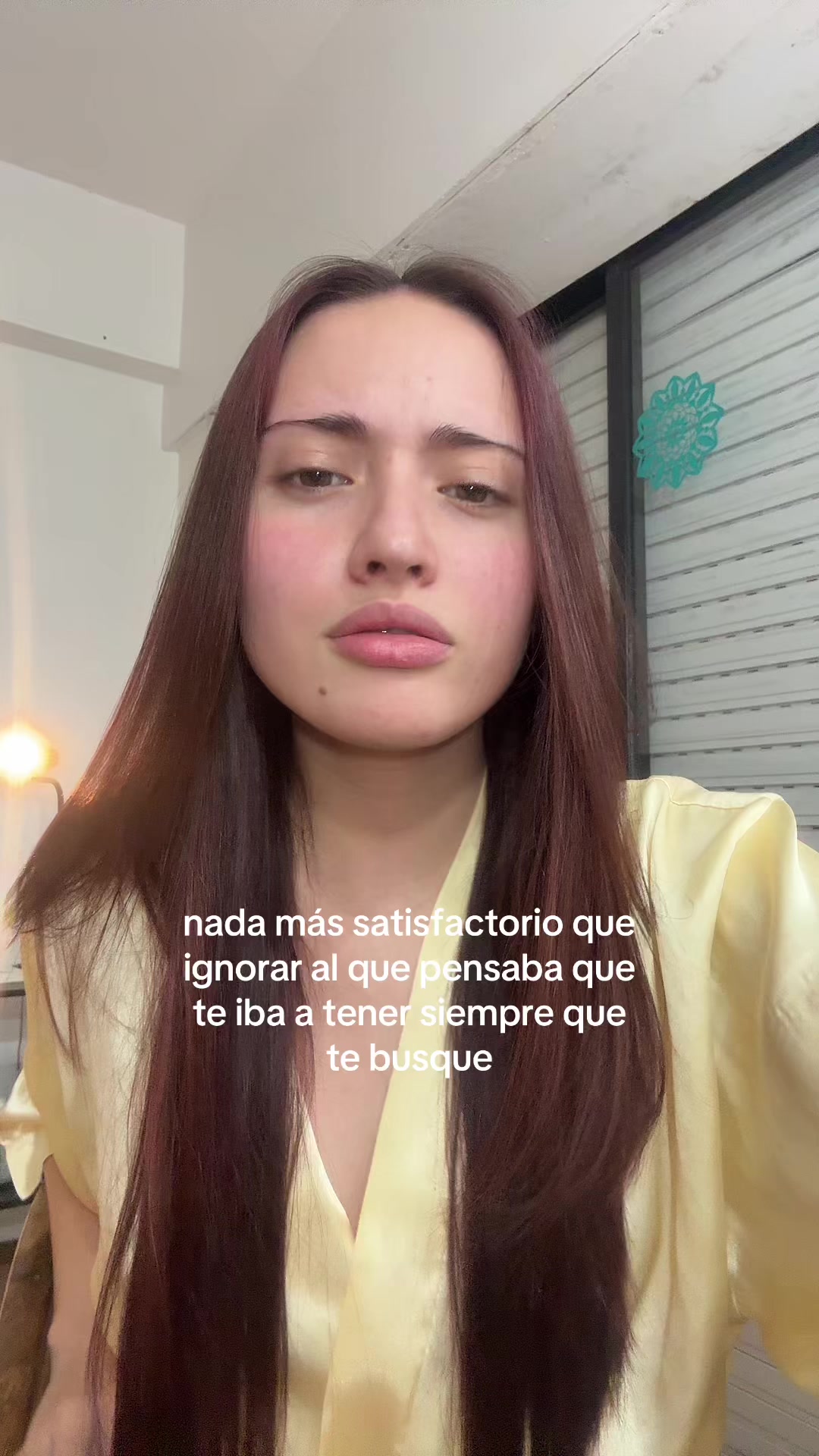 @valentina🫦