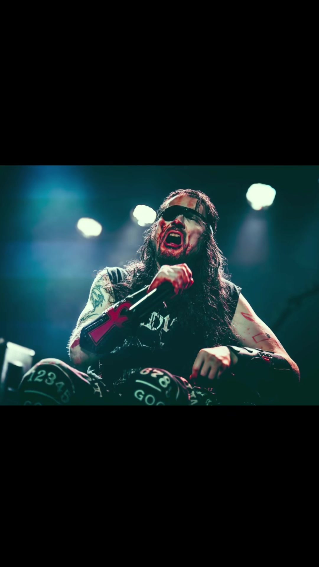 @possessed_official