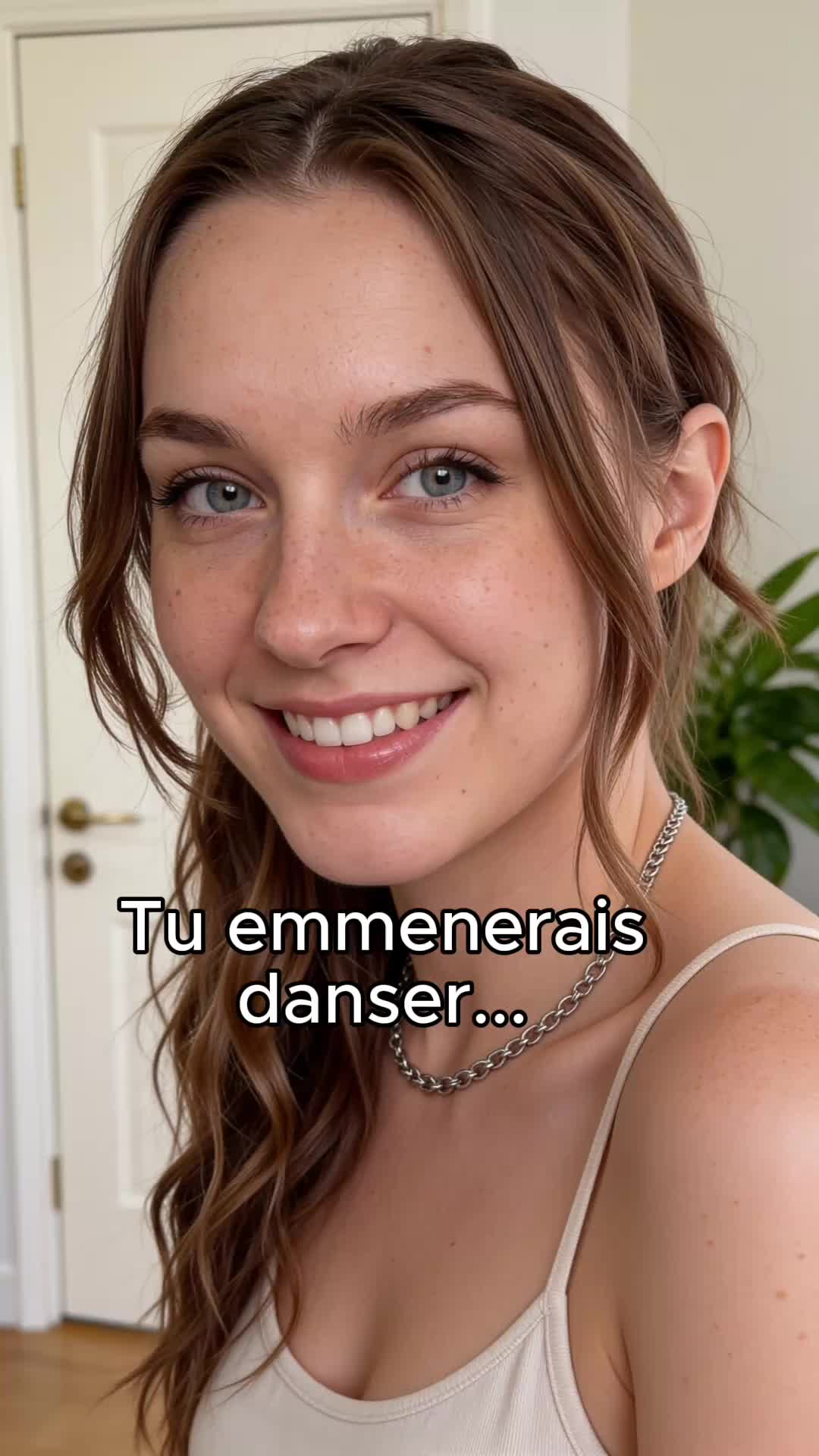 @celestia