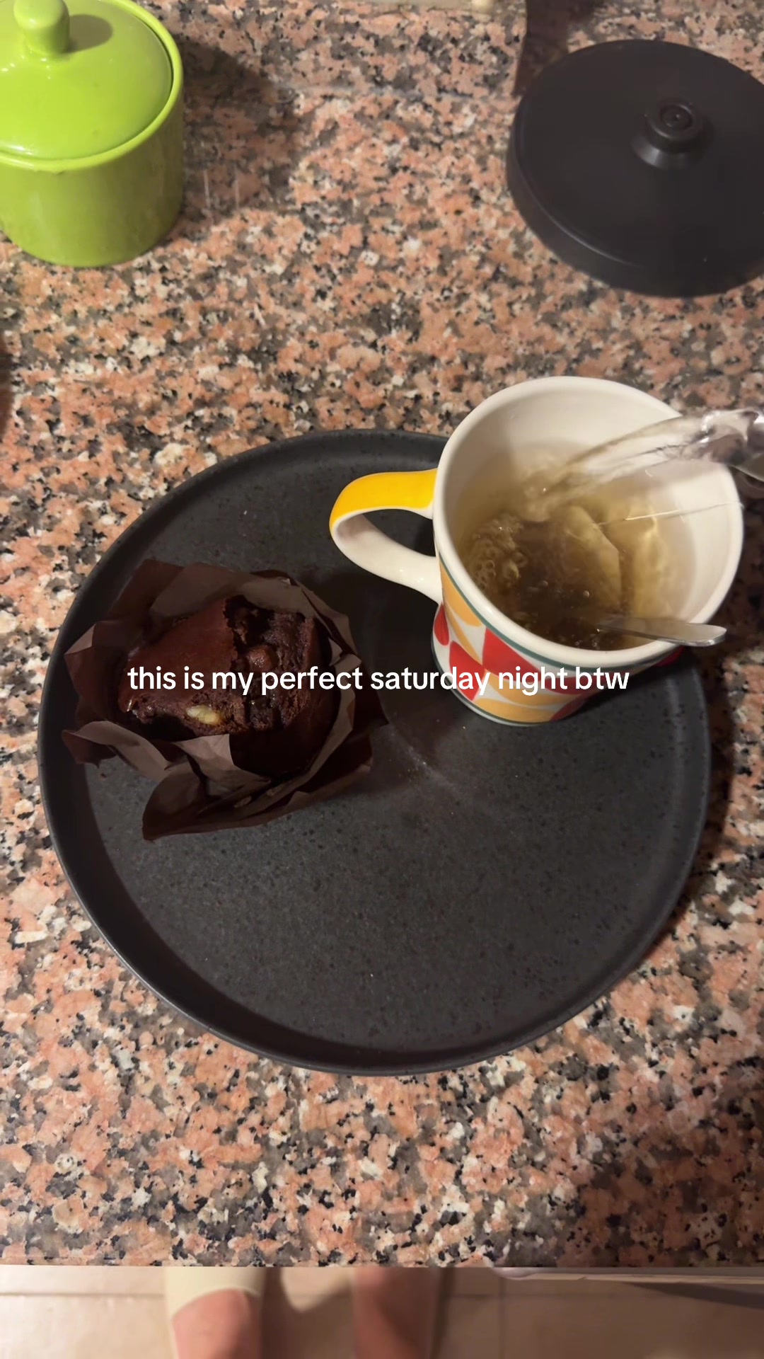 @min_fits