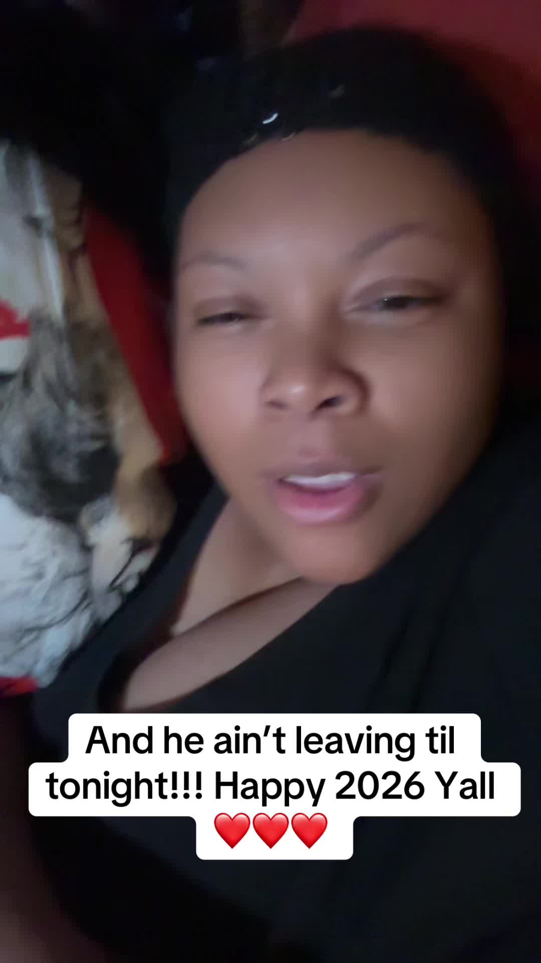 @Lexushaha
