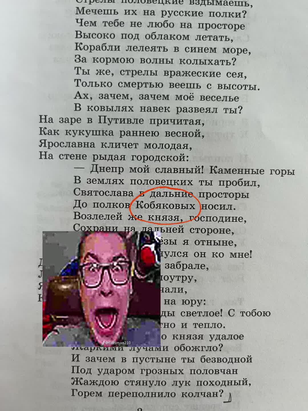 @шанталь