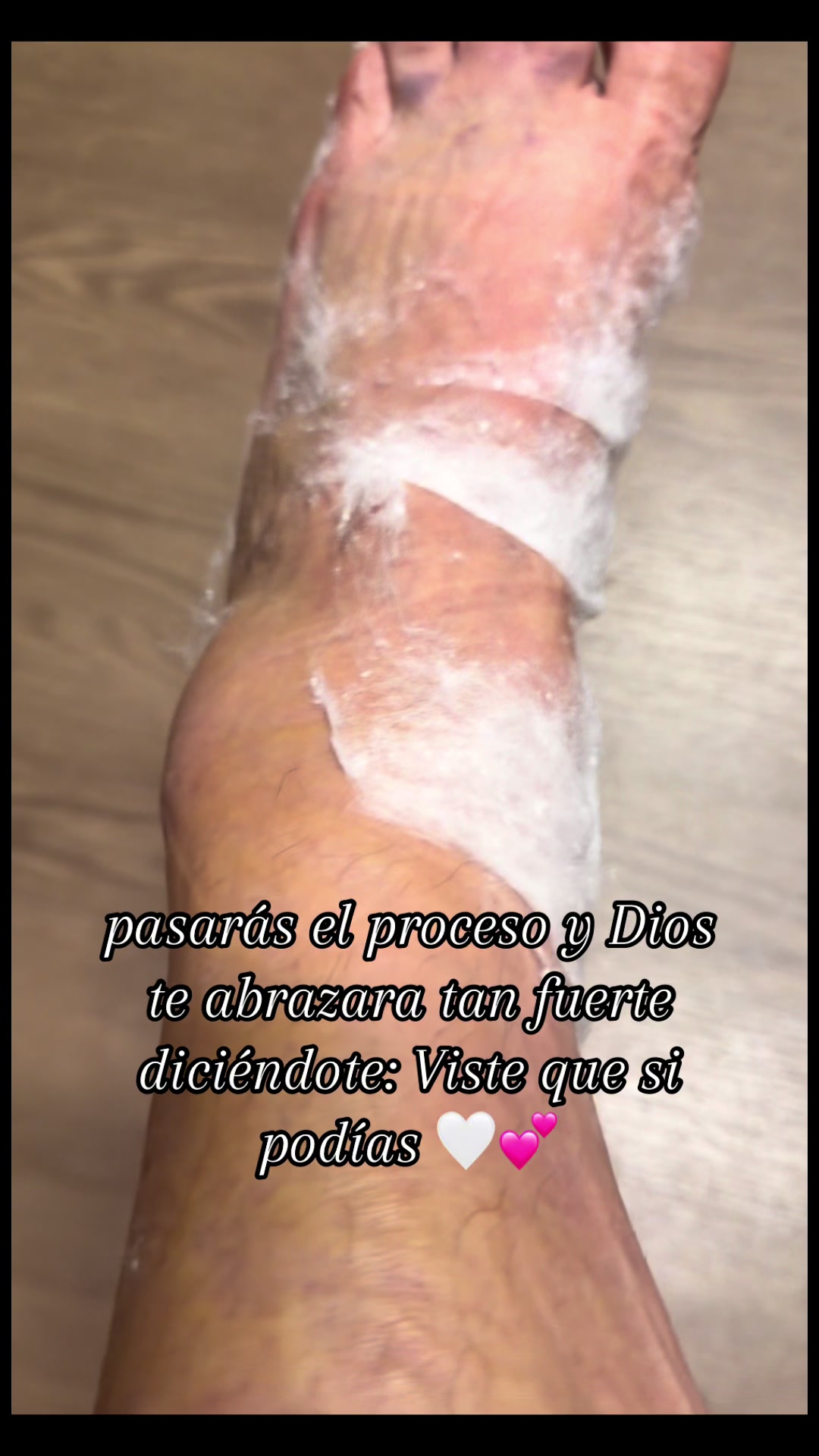 @🍍Bertha🎀