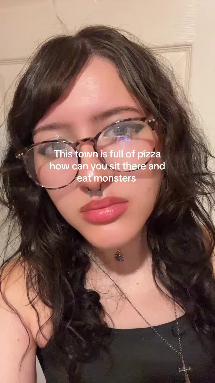 @Bri 👽
