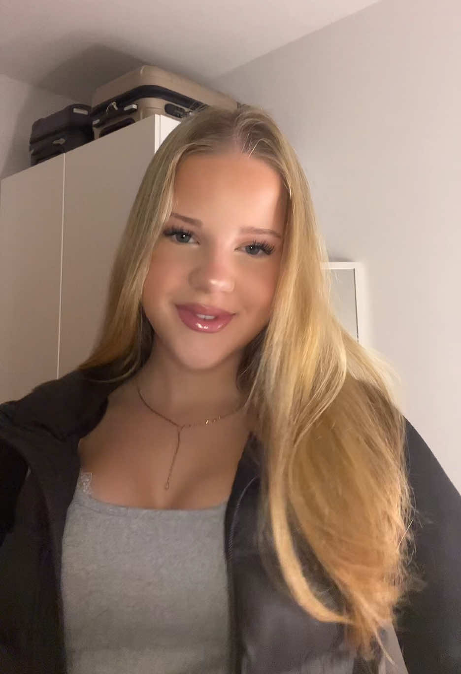@jennaa :)