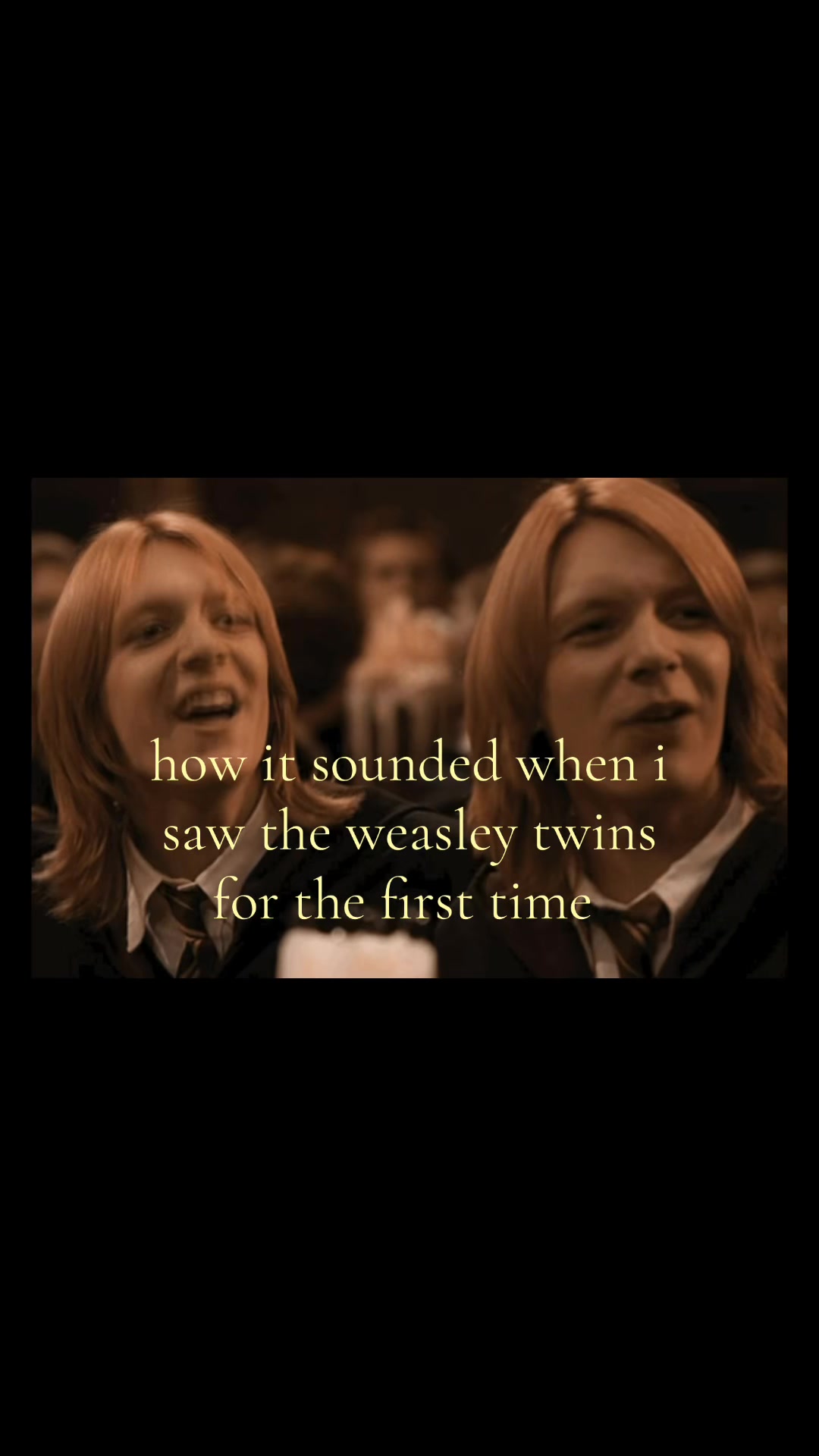 @kynzi ⚯͛ ❾&frac34; 𓆙