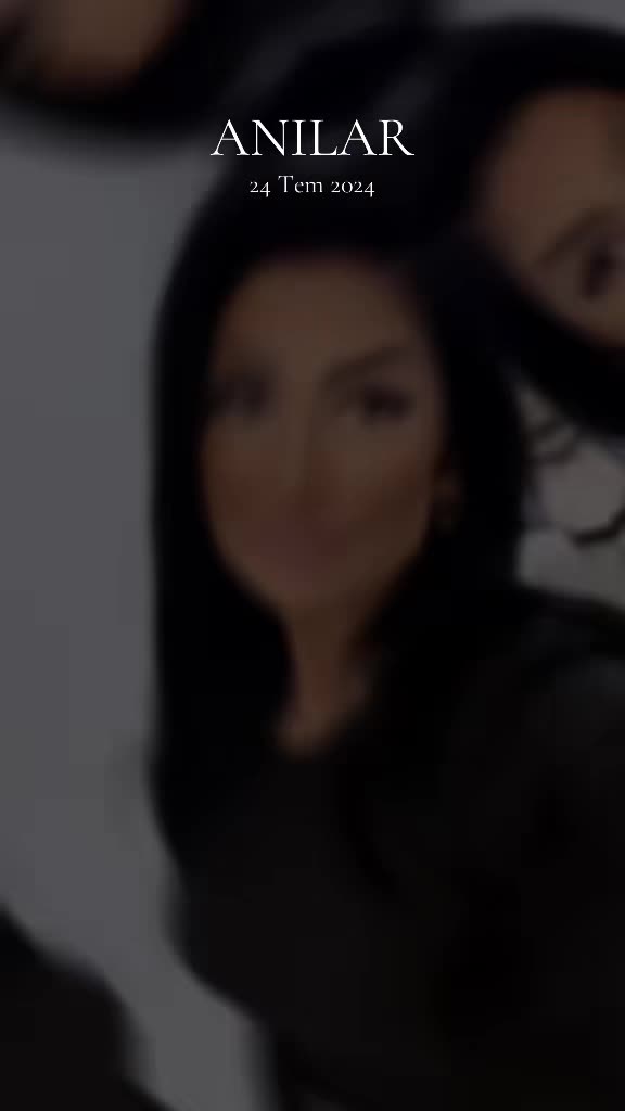 @𝓜.