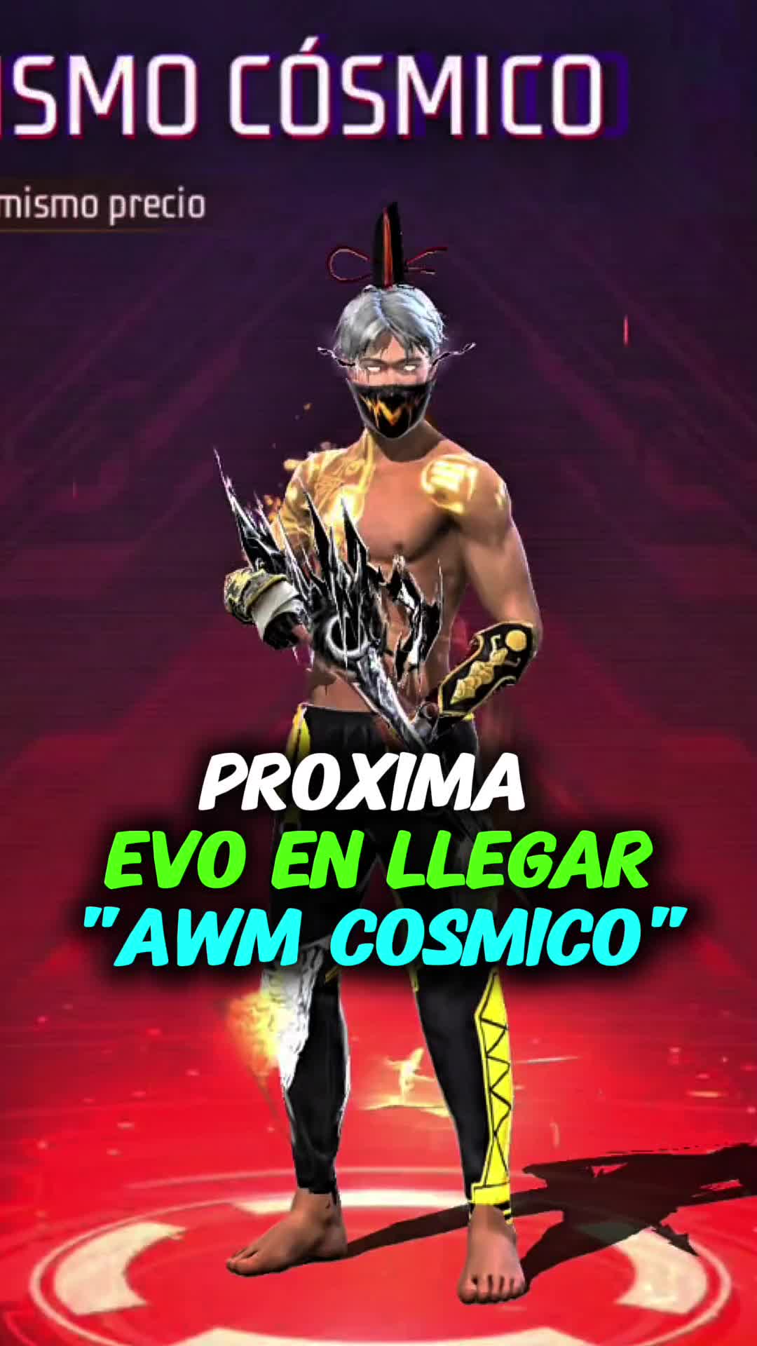@Weni oficial