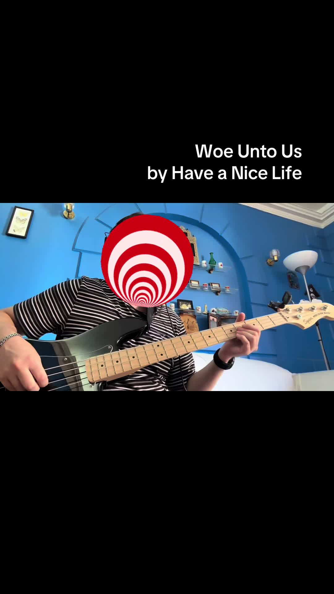 @Vaporaoh