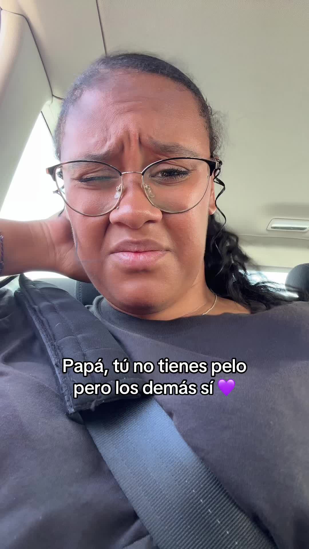 @Nataa🇩🇴(black edition)