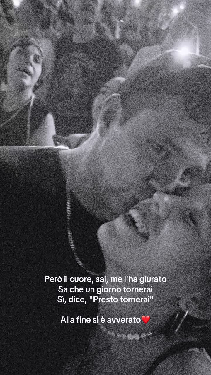 @stellinaturco