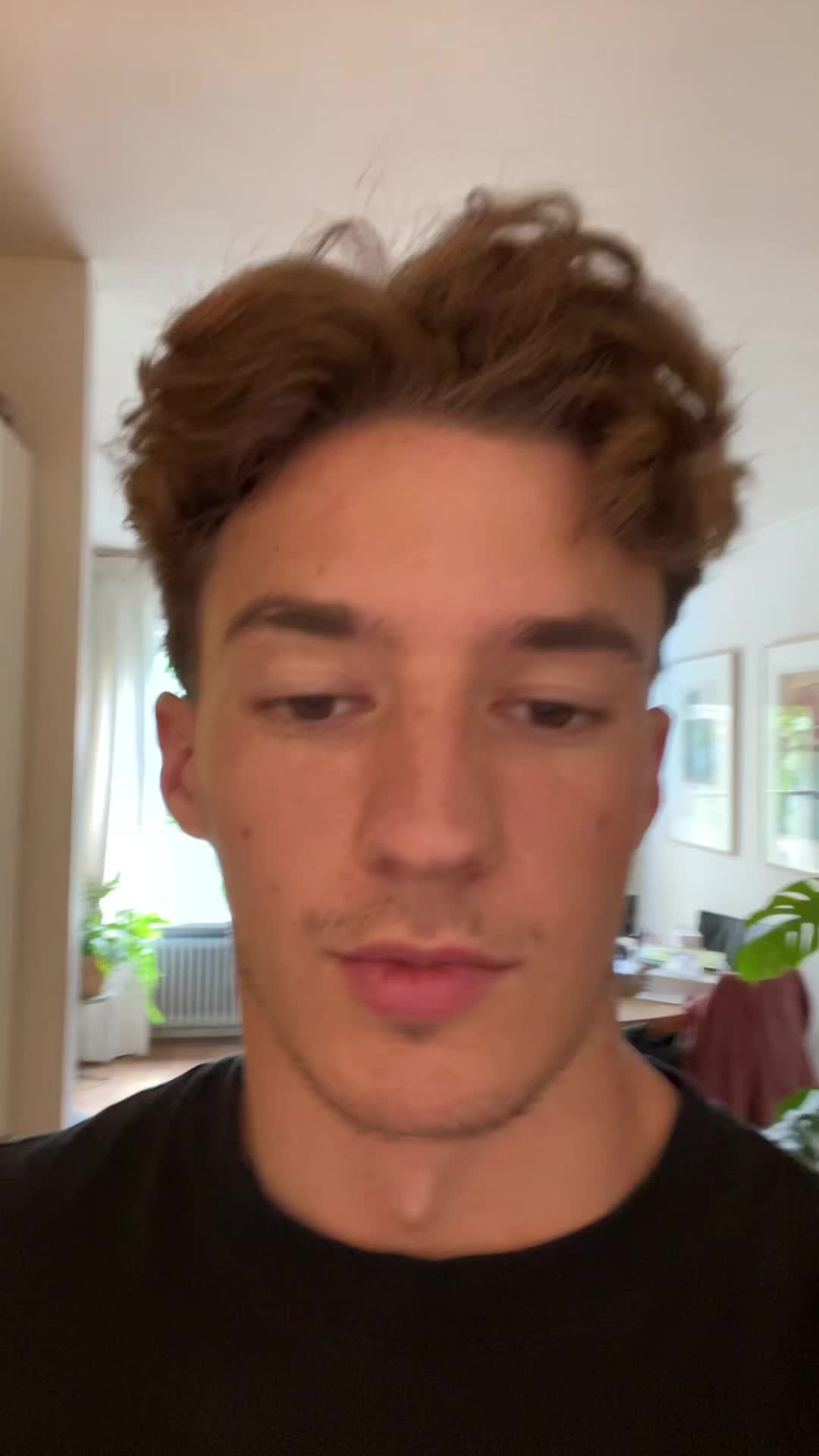 @hullie03