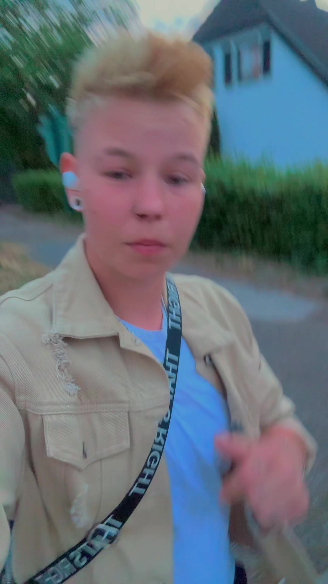 @x_sissi_x