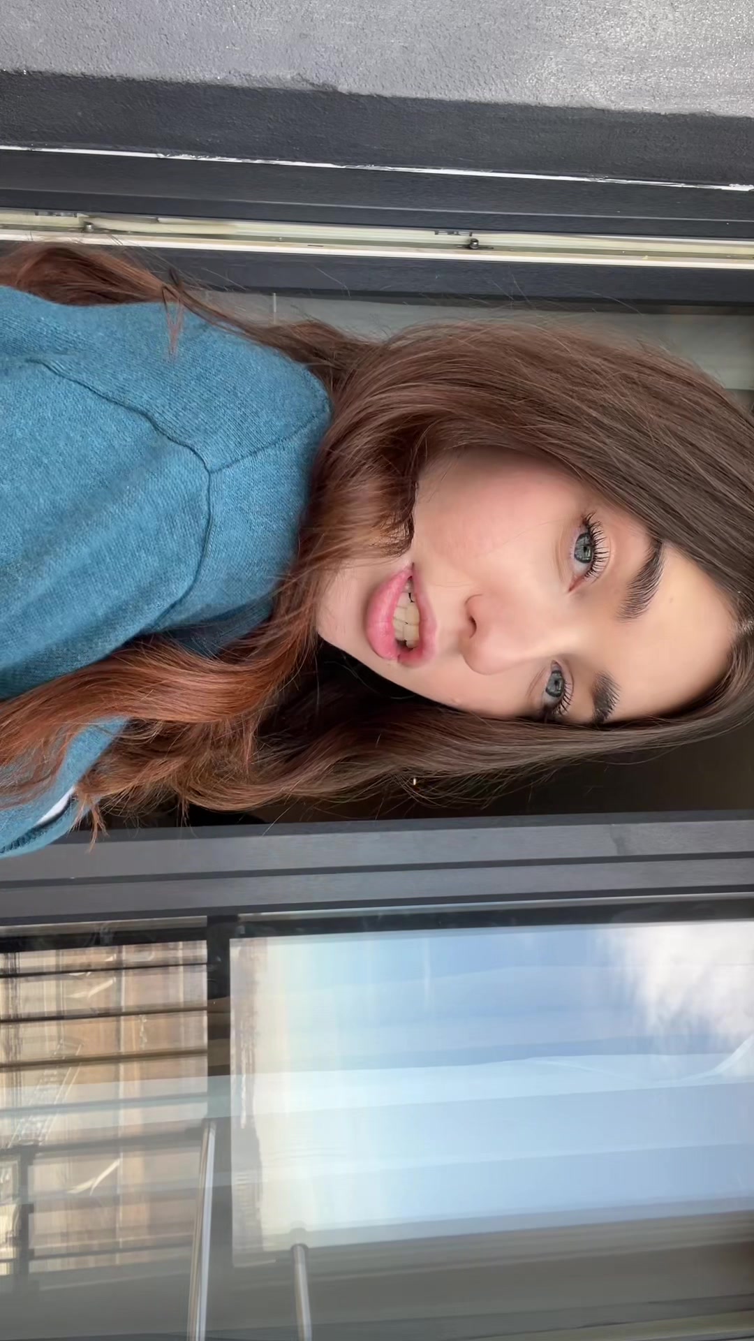 @zvanikka