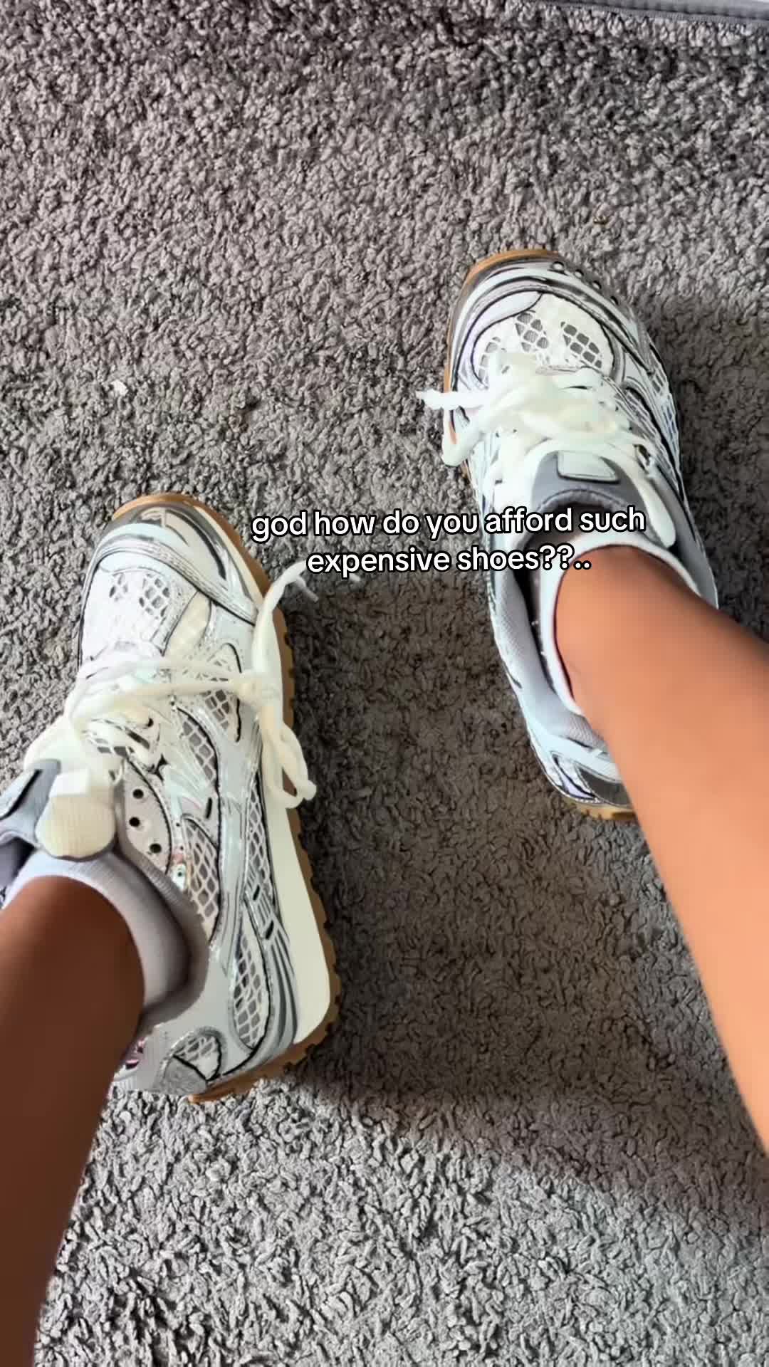 @dripstaCollection_
