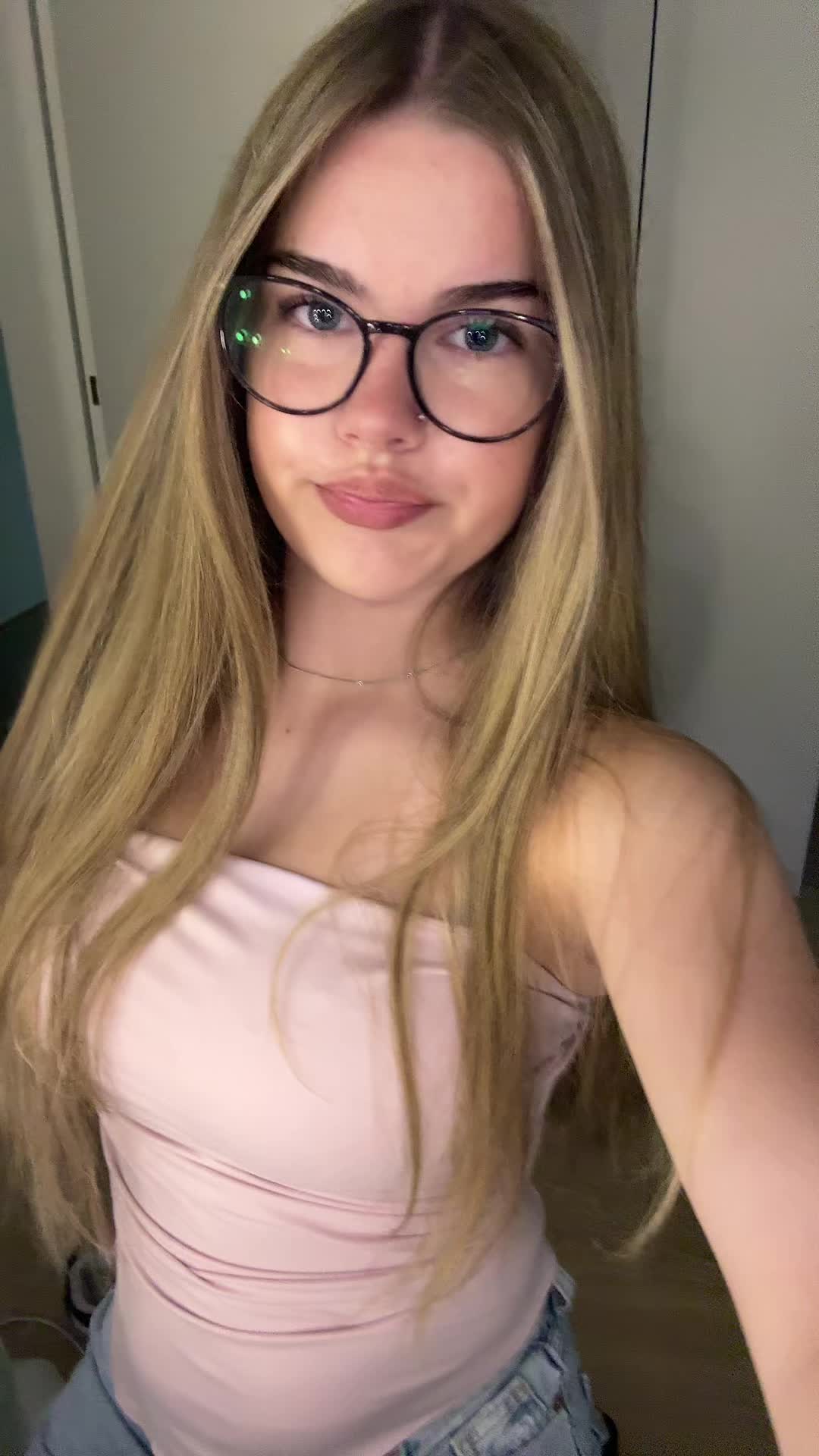@โ๐