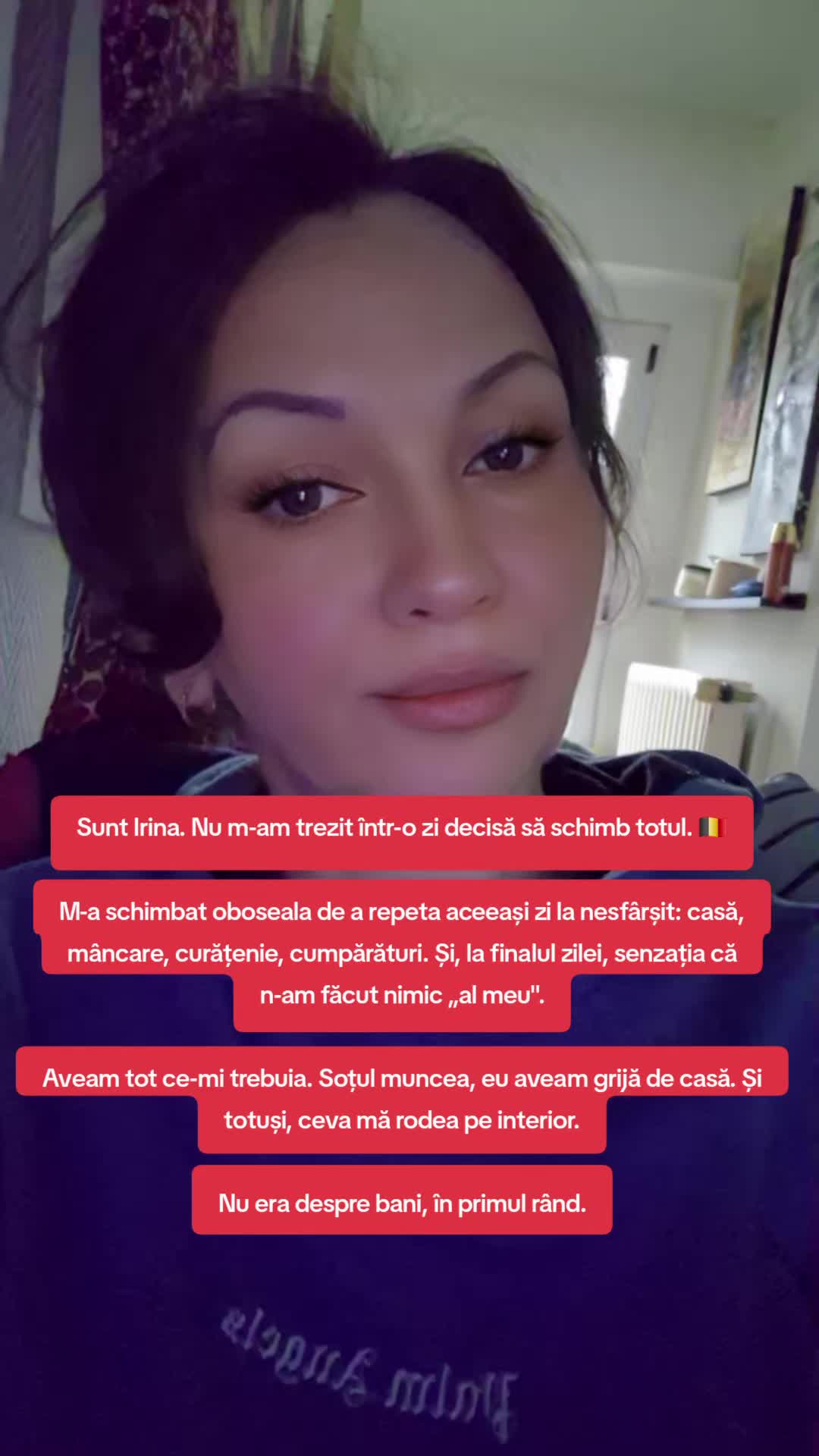 @irina chiricuta