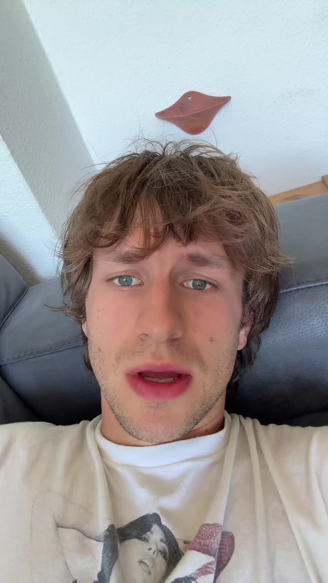 @Buggi