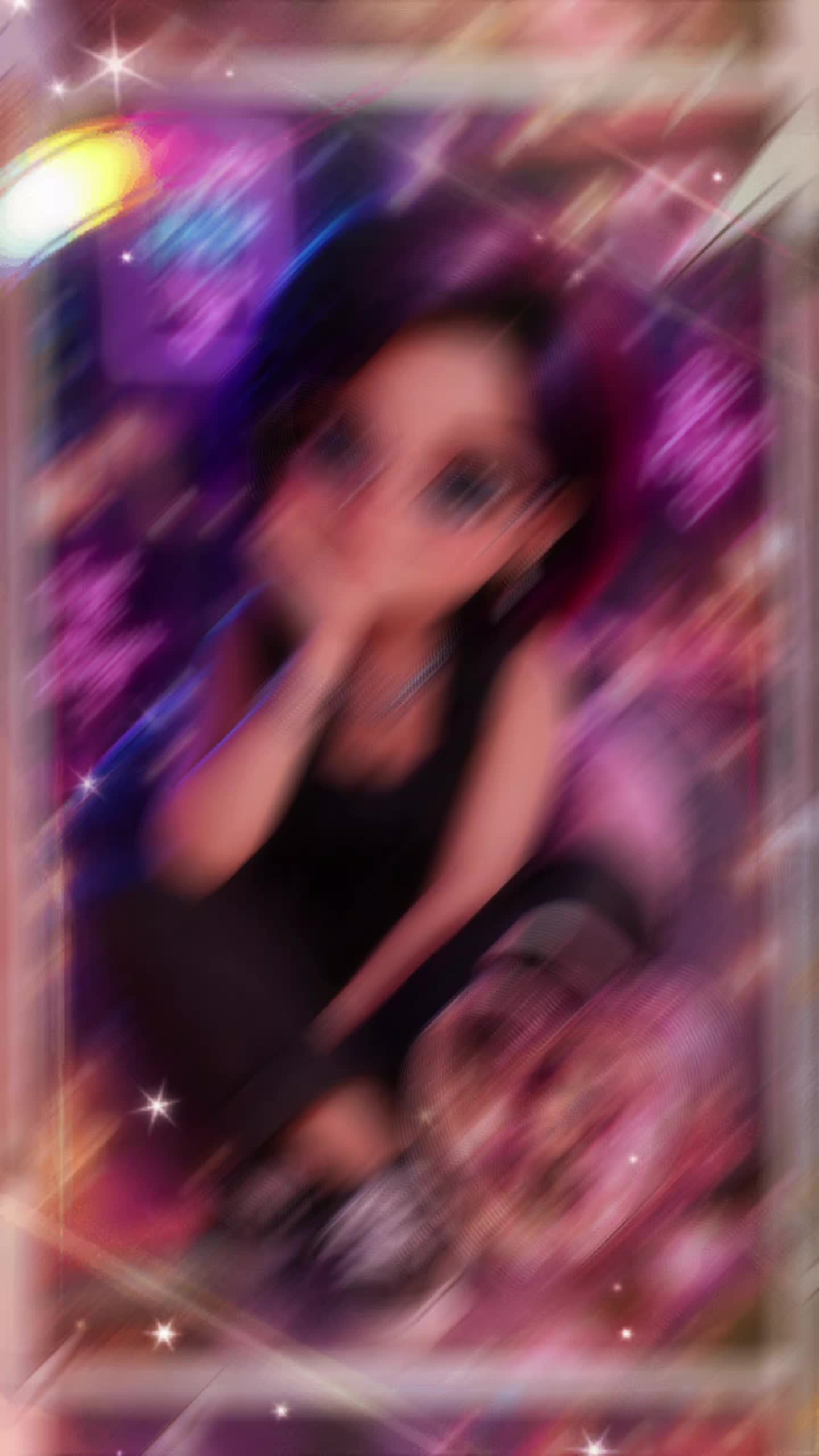 @꧁ꨄRoTeCinDerEllAꨄ꧂