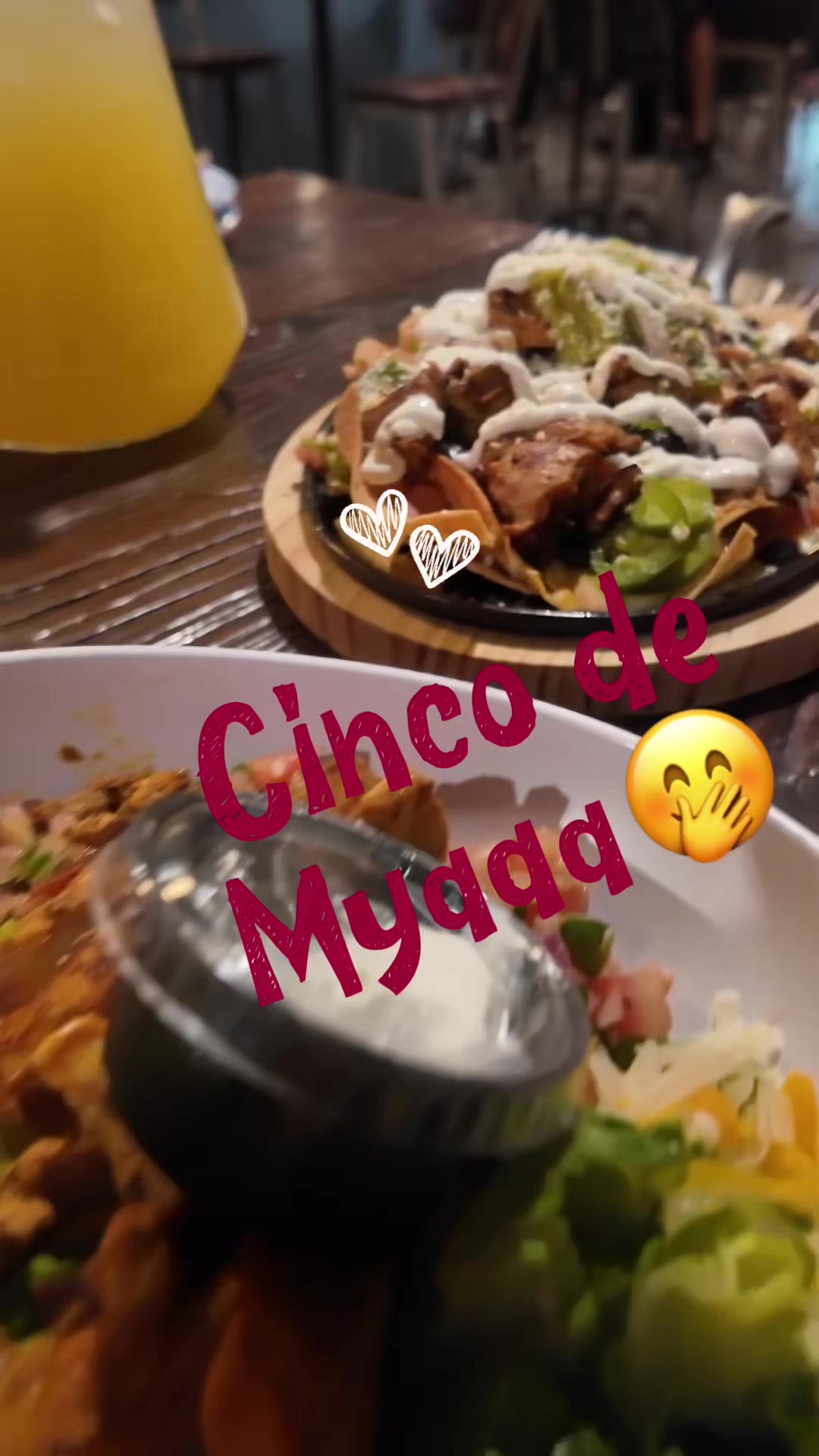 @MJizzles✨