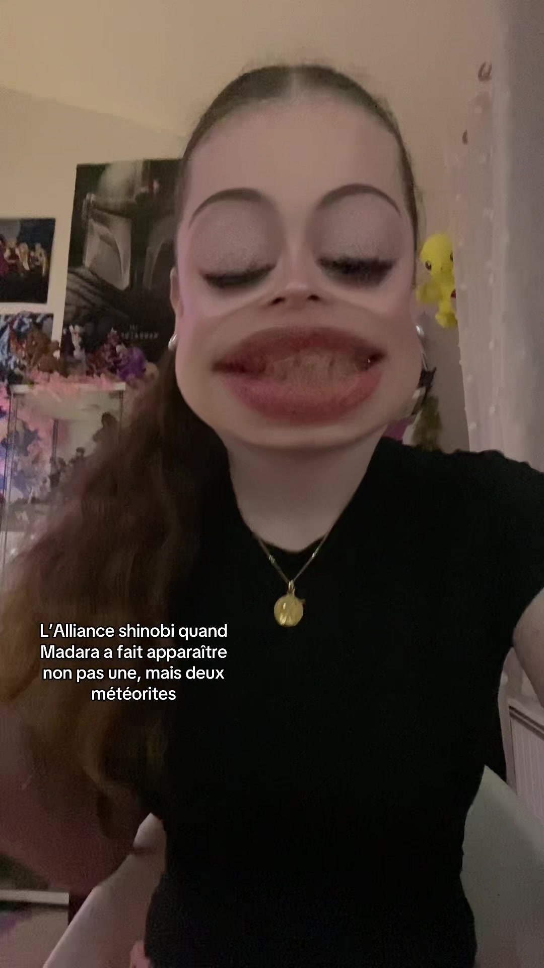 @𝕮𝖆𝖒𝖎𝖑𝖑𝖊†