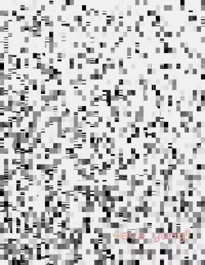 @🐈⬛