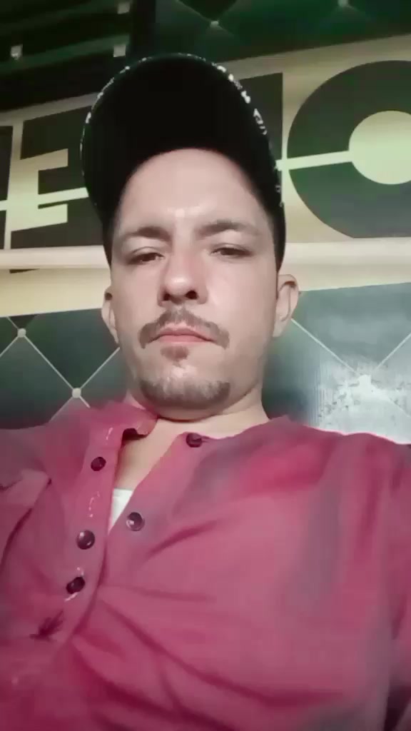 @KING DADO SULEMANKHEL8220