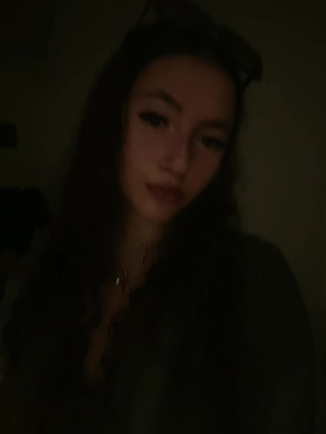 @saholy_4