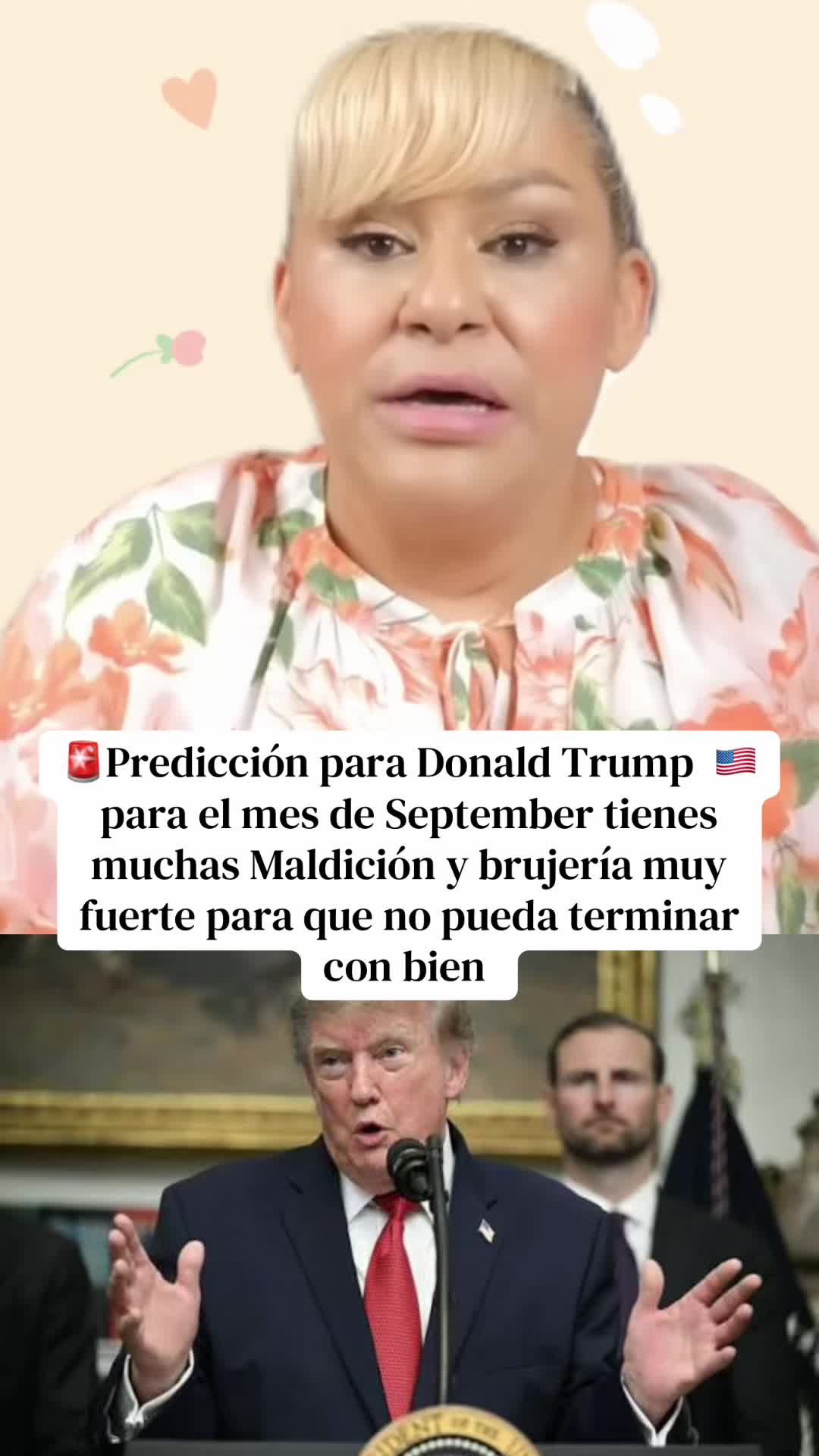@Predicciónes_mundiales