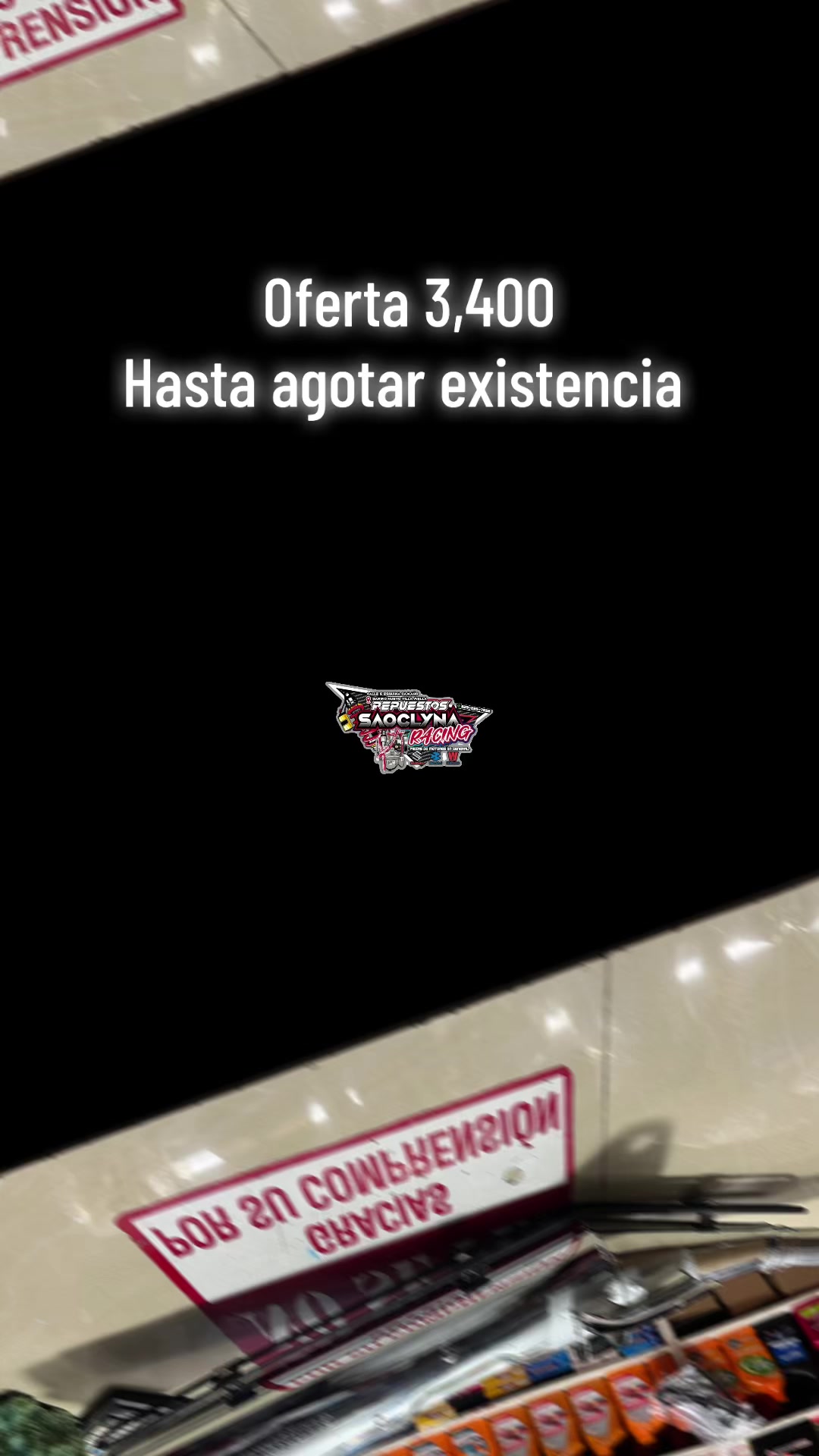 @saoclyna_racing