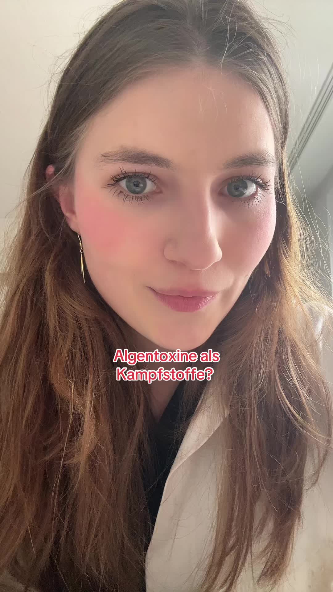 @Anna