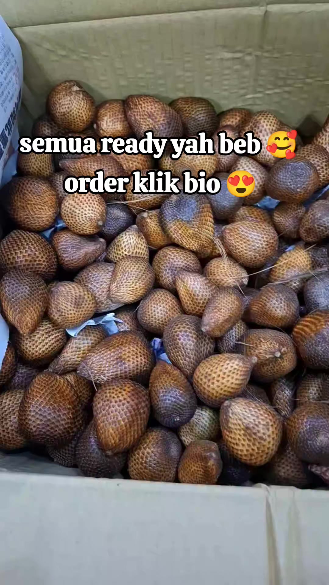 @Dessy prihartiny 🇹🇼 olshop